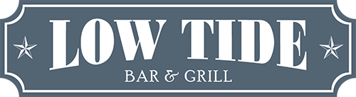 lowtidebarandgrill.com